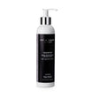 Acca Kappa Shampoo - White Moss 250 ml