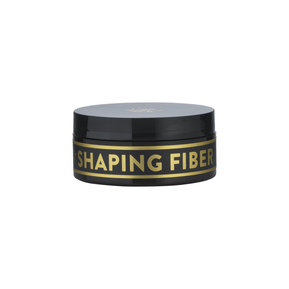 Philip B Oud Royal Perfect Finish Shaping Fiber