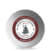 Martin de Candre Shaving Soap – Magellan