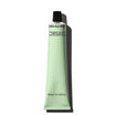 Grown Alchemist Skin Renewal Day Cream