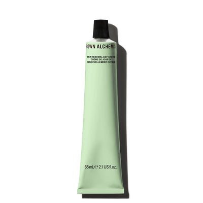 Bild von Skin Renewal Day Cream