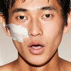 Skin Renewal Mask