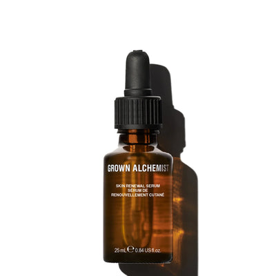 Bild von Skin Renewal Serum