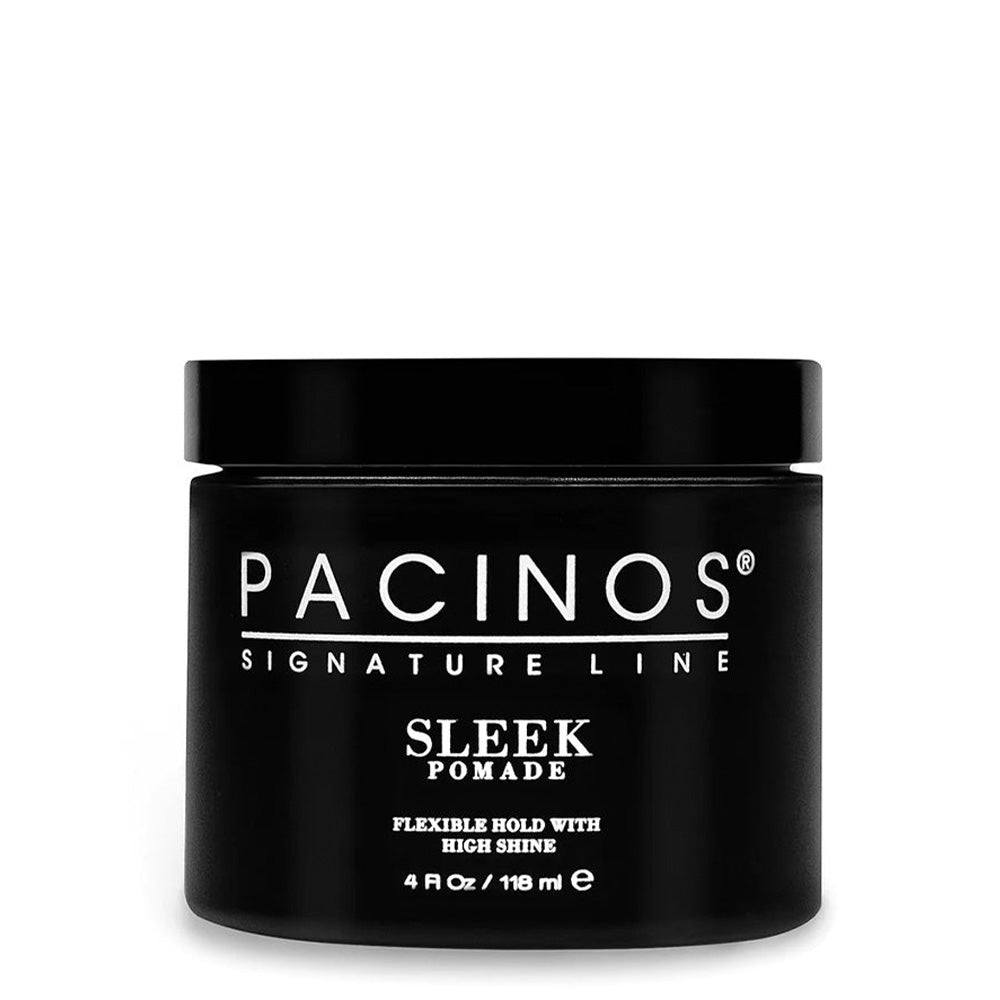 Sleek Pomade