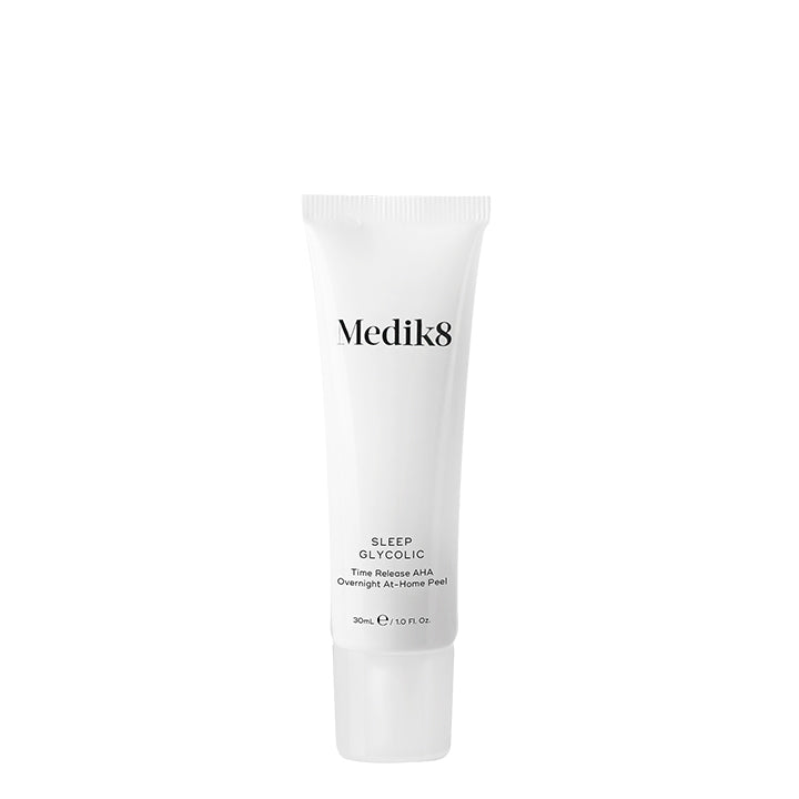 Medik8 Sleep Glycolic
