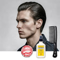 Slick Back – Styling-Set