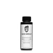 Slick Gorilla Haar Styling Puder