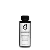 Hair Styling Powder
