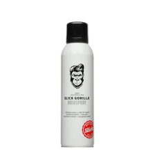 Slick Gorilla Haarspray