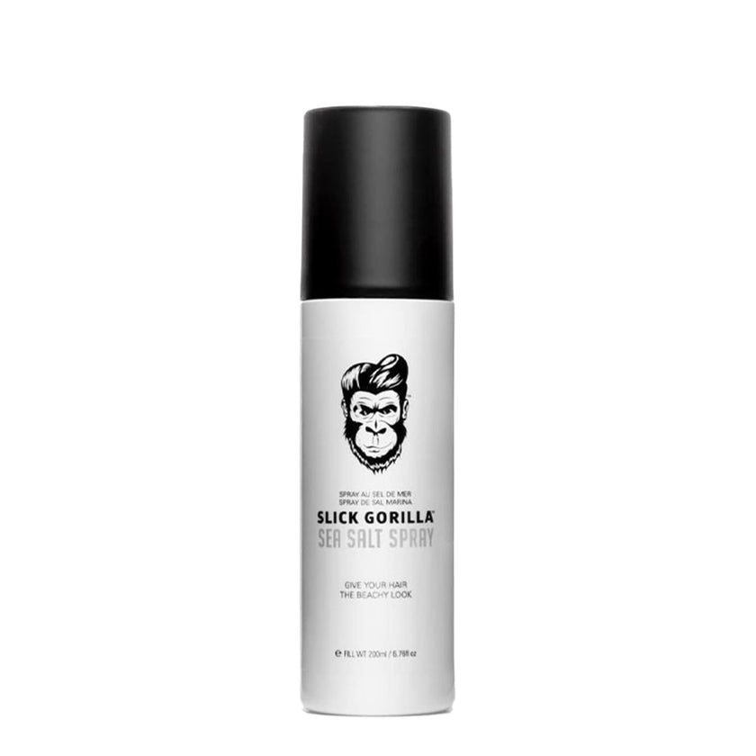 Slick Gorilla Meersalzspray