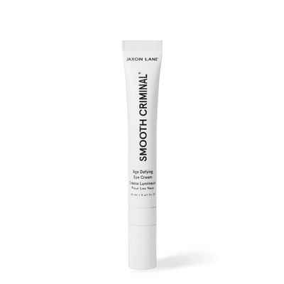 Bild von Smooth Criminal – Age Defying Eye Cream
