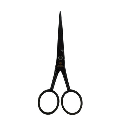 Bild von Beard & Moustache Scissors