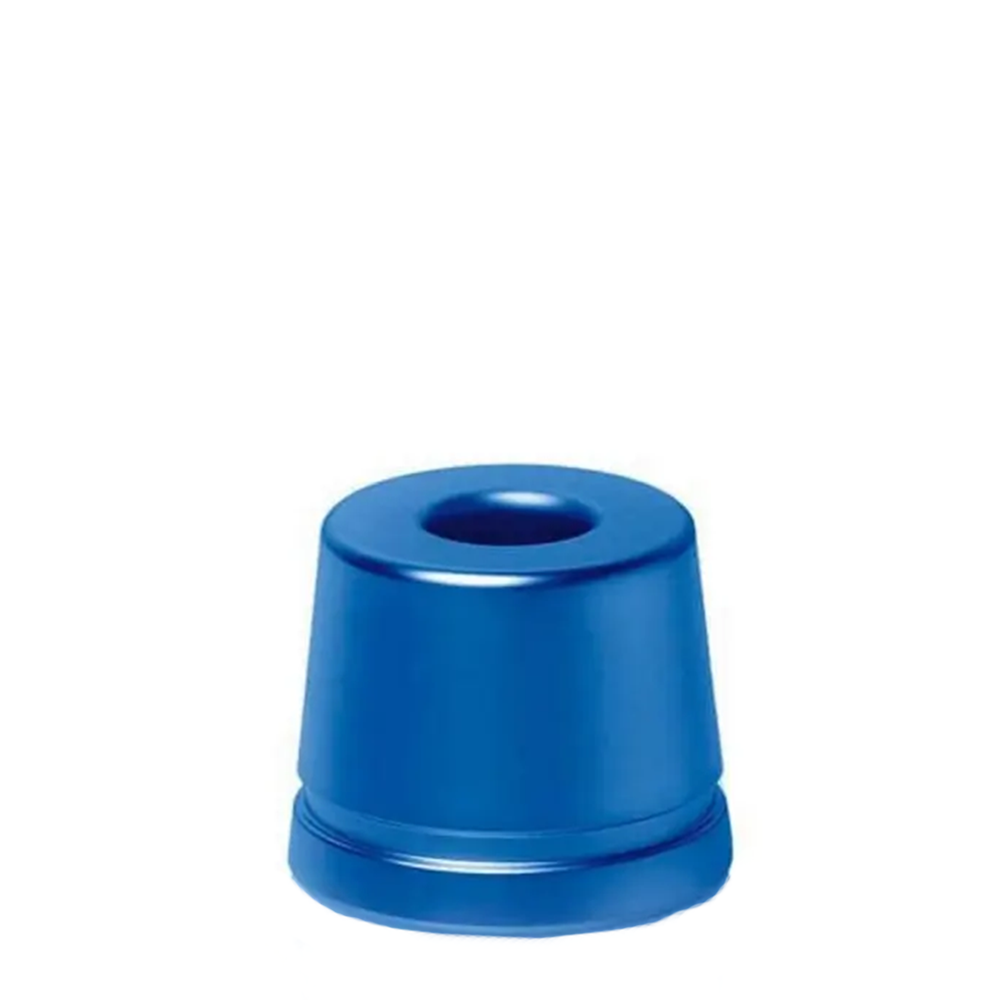 Rockwell Razors Razor Stand