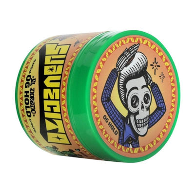 Bild von Spring El Dorado - Original Pomade