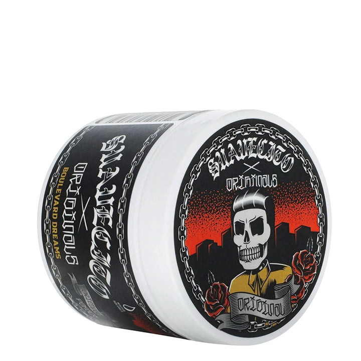 Suavecito Original Hold Pomade