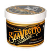 Suavecito Fest Halt Pomade