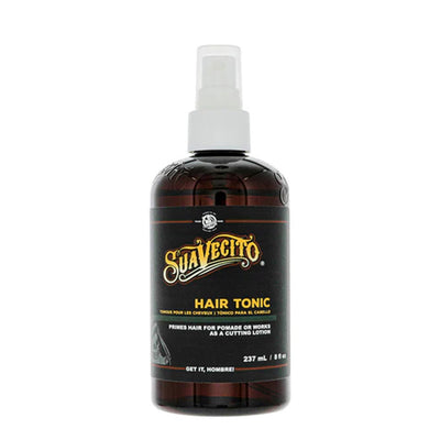 Bild von Hair Tonic