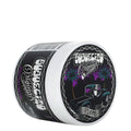 Firme Hold Pomade