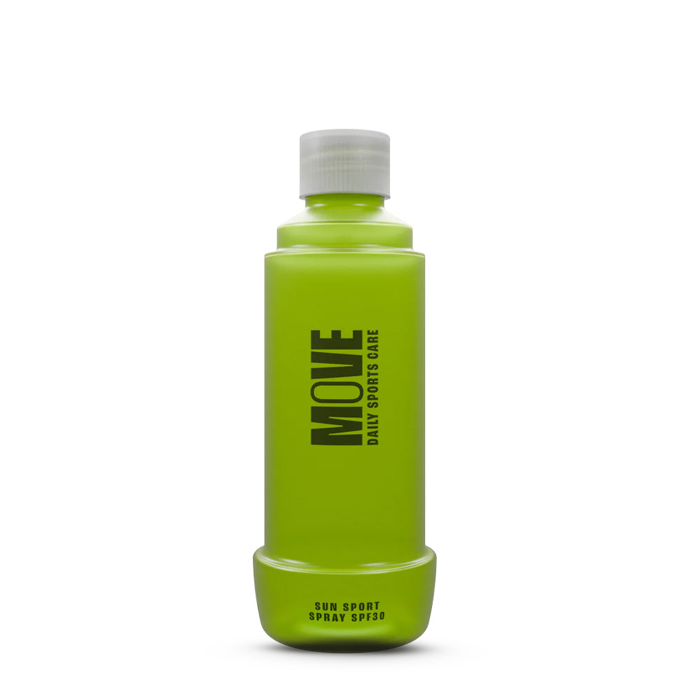 MOVE Daily Sports Care Sun Sport Spray SPF 30 Refill
