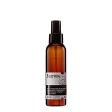 Bullfrog Super Halt Fixier-Spray