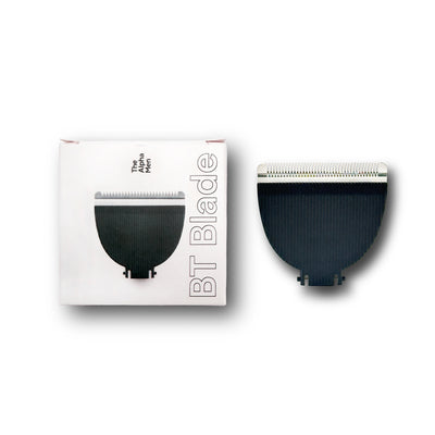 Bild von Body Trimmer Replacement Blade