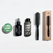 Quiff – Styling-Set