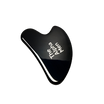 The Alpha Men The Alpha Men - Gua Sha