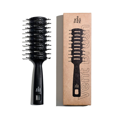 Bild von Vent Brush