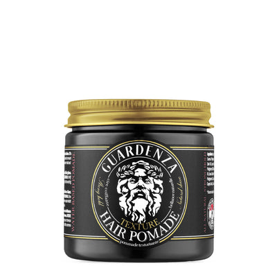 Bild von Texture Hair Pomade