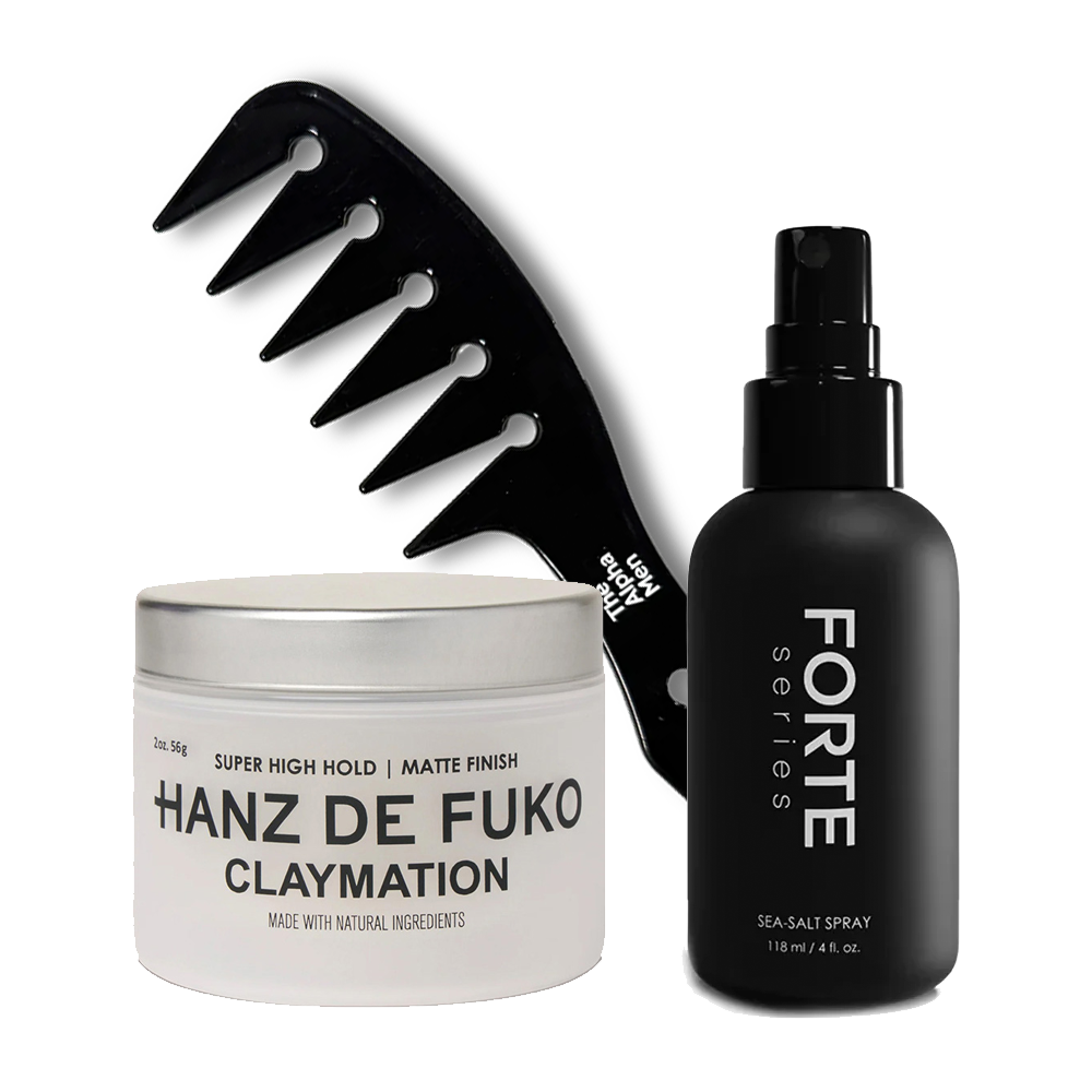 Texture Kit