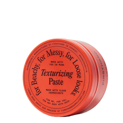 Bild von Texturizing Paste