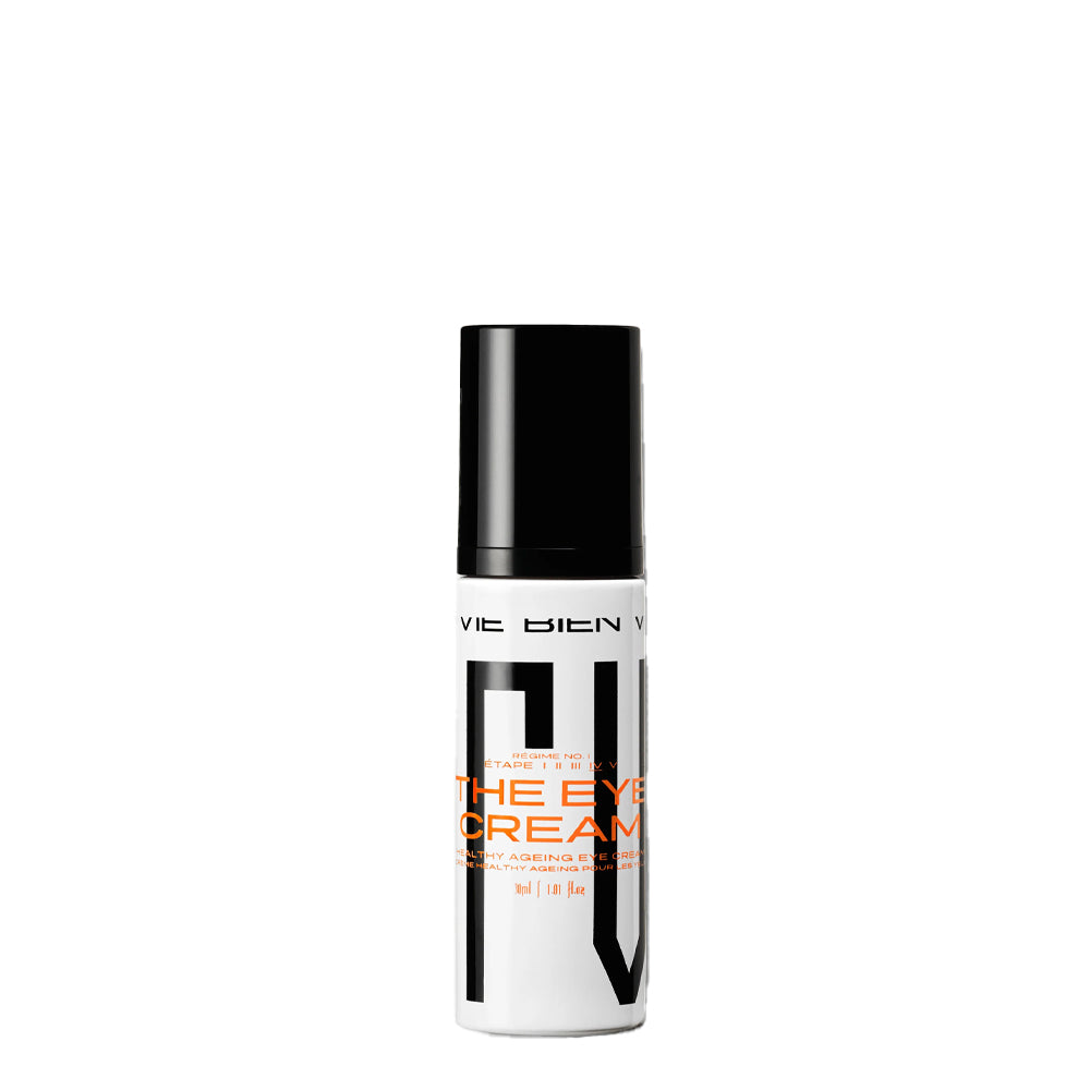 Narcyss The Eye Cream - Healty Ageing Eye Cream