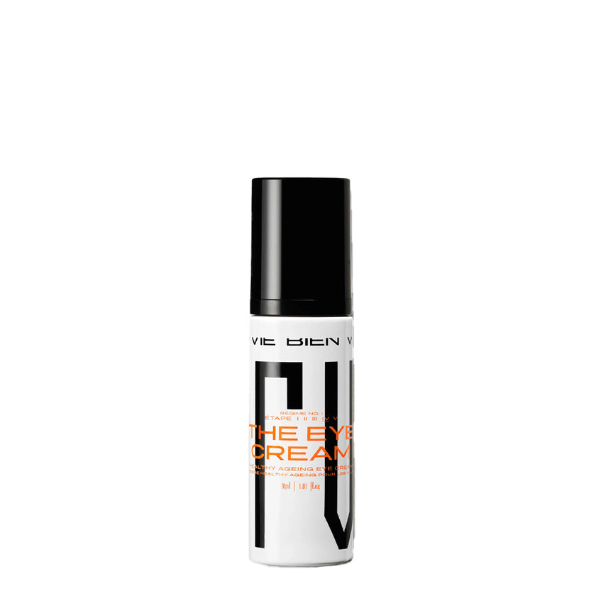 Narcyss The Eye Cream  - Healty Ageing Eye Cream