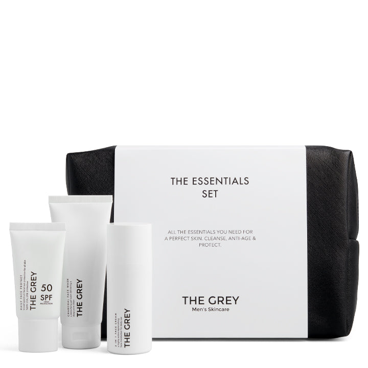 Image of product The Essentials Set