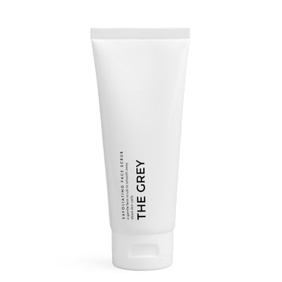 Bild von Exfoliating Face Scrub