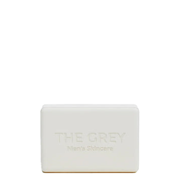The Grey Face & Body Bar 180 g
