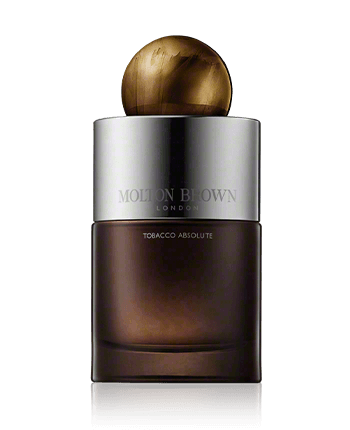 Molton Brown Tobacco Absolute Eau De Parfum