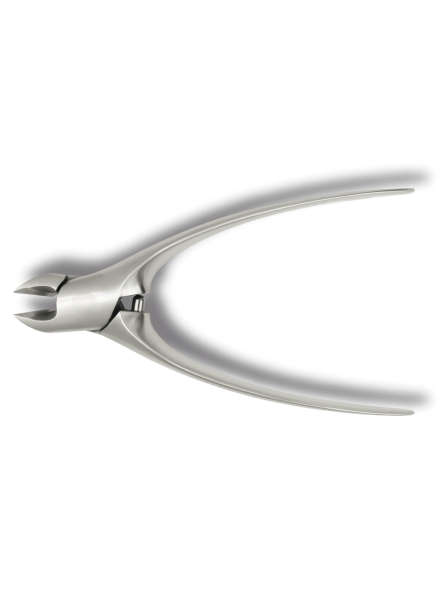 Toenail Clipper - small