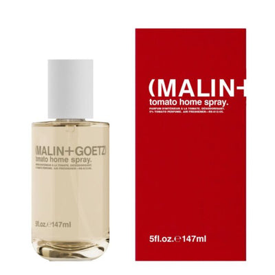 Bild von Tomato Home Spray