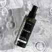 Tonasi Hair & Beard Tonic – Lime + Litsea