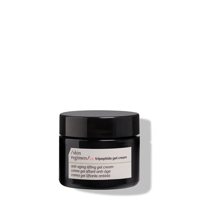 Bild von Tripeptide Gel Cream