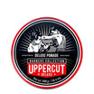 Uppercut Deluxe Pomade
