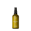 Pelegrims Vitamin Boost Facial Cleanser