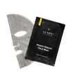 Lumin Weekly Reboot Face Mask