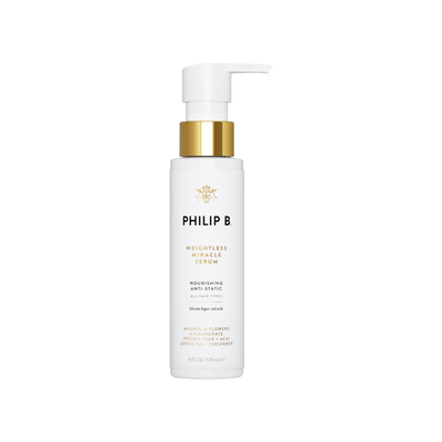 Bild von Weightless Miracle Serum