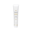 Philip B Weightless Volumizing Conditioner