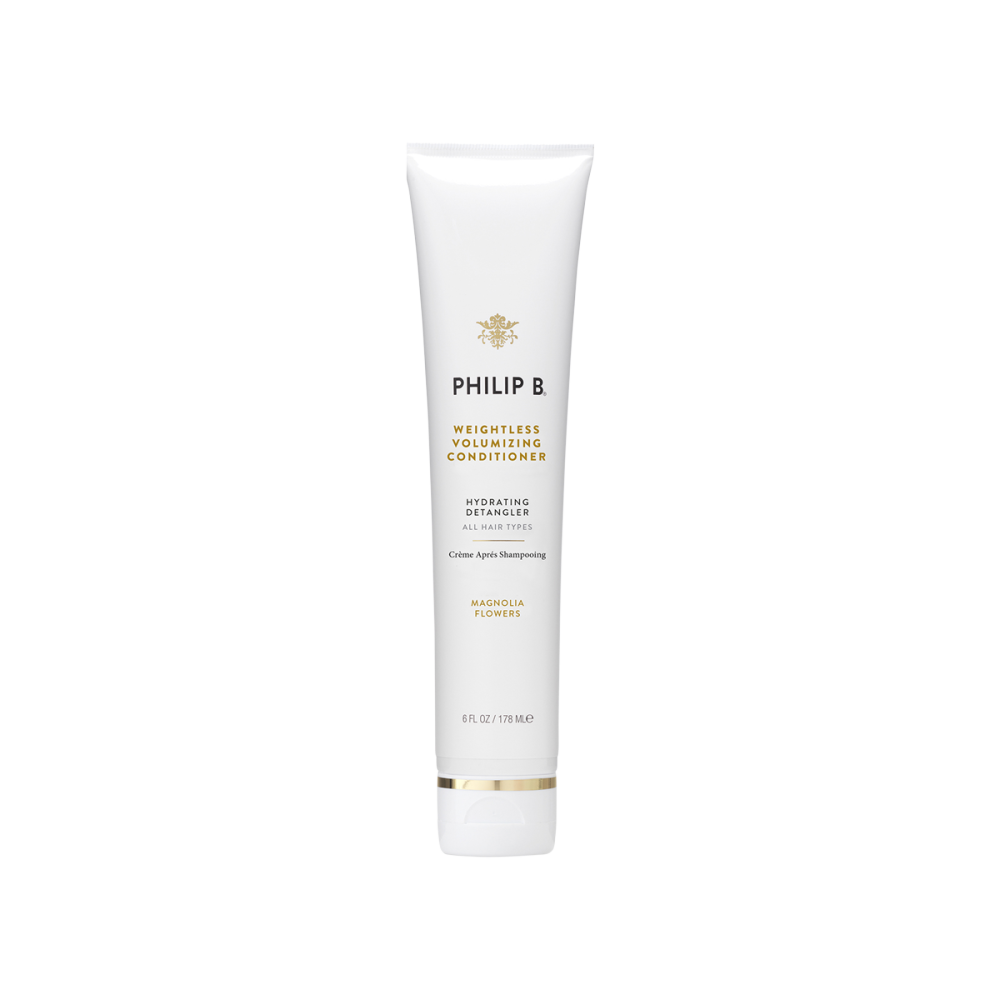 Philip B Weightless Volumizing Conditioner