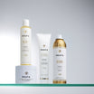 Philip B Weightless Volumizing Shampoo