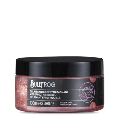 Bild von Wet Effect Fixing Gel