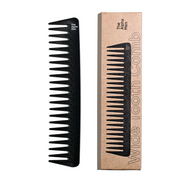 Wide Tooth Comb